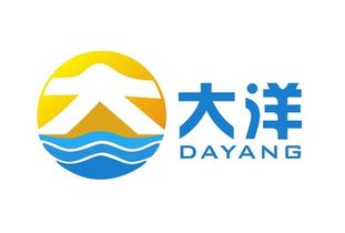 进口食品消泡剂在中国的市场地位与代理代办业务解析