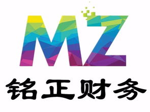 消防代办行业资源全览 从供应商到制造商的一站式黄页指南